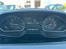 USED 2019 68 PEUGEOT 208 1.2 PureTech 82 Signature 5dr [Start Stop] GF68OJR RAC Approved Dealer