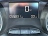 USED 2019 68 PEUGEOT 208 1.2 PureTech 82 Signature 5dr [Start Stop] GF68OJR RAC Approved Dealer