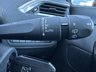 USED 2019 68 PEUGEOT 208 1.2 PureTech 82 Signature 5dr [Start Stop] GF68OJR RAC Approved Dealer