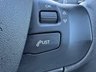 USED 2019 68 PEUGEOT 208 1.2 PureTech 82 Signature 5dr [Start Stop] GF68OJR RAC Approved Dealer