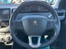 USED 2019 68 PEUGEOT 208 1.2 PureTech 82 Signature 5dr [Start Stop] GF68OJR RAC Approved Dealer