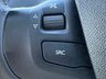 USED 2019 68 PEUGEOT 208 1.2 PureTech 82 Signature 5dr [Start Stop] GF68OJR RAC Approved Dealer