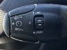 USED 2019 68 PEUGEOT 208 1.2 PureTech 82 Signature 5dr [Start Stop] GF68OJR RAC Approved Dealer