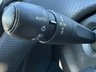 USED 2019 68 PEUGEOT 208 1.2 PureTech 82 Signature 5dr [Start Stop] GF68OJR RAC Approved Dealer
