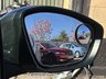 USED 2019 68 PEUGEOT 208 1.2 PureTech 82 Signature 5dr [Start Stop] GF68OJR RAC Approved Dealer