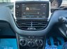 USED 2019 68 PEUGEOT 208 1.2 PureTech 82 Signature 5dr [Start Stop] GF68OJR RAC Approved Dealer