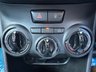 USED 2019 68 PEUGEOT 208 1.2 PureTech 82 Signature 5dr [Start Stop] GF68OJR RAC Approved Dealer