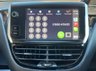 USED 2019 68 PEUGEOT 208 1.2 PureTech 82 Signature 5dr [Start Stop] GF68OJR RAC Approved Dealer