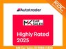 USED 2019 19 VAUXHALL CORSA 1.4 [75] Energy 5dr [AC] HY19VZG HY19VZG