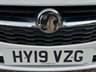 USED 2019 19 VAUXHALL CORSA 1.4 [75] Energy 5dr [AC] HY19VZG HY19VZG