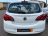 USED 2019 19 VAUXHALL CORSA 1.4 [75] Energy 5dr [AC] HY19VZG HY19VZG