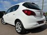 USED 2019 19 VAUXHALL CORSA 1.4 [75] Energy 5dr [AC] HY19VZG HY19VZG