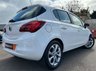 USED 2019 19 VAUXHALL CORSA 1.4 [75] Energy 5dr [AC] HY19VZG HY19VZG