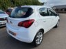 USED 2019 19 VAUXHALL CORSA 1.4 [75] Energy 5dr [AC] HY19VZG HY19VZG