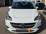 USED 2019 19 VAUXHALL CORSA 1.4 [75] Energy 5dr [AC] HY19VZG HY19VZG