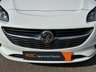 USED 2019 19 VAUXHALL CORSA 1.4 [75] Energy 5dr [AC] HY19VZG HY19VZG