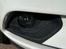 USED 2019 19 VAUXHALL CORSA 1.4 [75] Energy 5dr [AC] HY19VZG HY19VZG