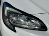 USED 2019 19 VAUXHALL CORSA 1.4 [75] Energy 5dr [AC] HY19VZG HY19VZG