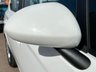 USED 2019 19 VAUXHALL CORSA 1.4 [75] Energy 5dr [AC] HY19VZG HY19VZG