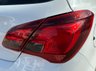 USED 2019 19 VAUXHALL CORSA 1.4 [75] Energy 5dr [AC] HY19VZG HY19VZG