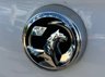 USED 2019 19 VAUXHALL CORSA 1.4 [75] Energy 5dr [AC] HY19VZG HY19VZG