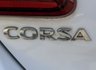 USED 2019 19 VAUXHALL CORSA 1.4 [75] Energy 5dr [AC] HY19VZG HY19VZG