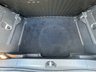 USED 2019 19 VAUXHALL CORSA 1.4 [75] Energy 5dr [AC] HY19VZG HY19VZG