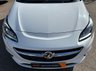 USED 2019 19 VAUXHALL CORSA 1.4 [75] Energy 5dr [AC] HY19VZG HY19VZG