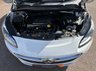 USED 2019 19 VAUXHALL CORSA 1.4 [75] Energy 5dr [AC] HY19VZG HY19VZG