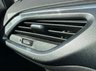 USED 2019 19 VAUXHALL CORSA 1.4 [75] Energy 5dr [AC] HY19VZG HY19VZG