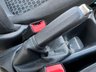 USED 2019 19 VAUXHALL CORSA 1.4 [75] Energy 5dr [AC] HY19VZG HY19VZG