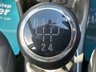 USED 2019 19 VAUXHALL CORSA 1.4 [75] Energy 5dr [AC] HY19VZG HY19VZG