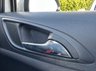 USED 2019 19 VAUXHALL CORSA 1.4 [75] Energy 5dr [AC] HY19VZG HY19VZG