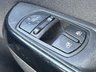USED 2019 19 VAUXHALL CORSA 1.4 [75] Energy 5dr [AC] HY19VZG HY19VZG