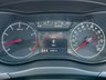 USED 2019 19 VAUXHALL CORSA 1.4 [75] Energy 5dr [AC] HY19VZG HY19VZG