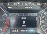 USED 2019 19 VAUXHALL CORSA 1.4 [75] Energy 5dr [AC] HY19VZG HY19VZG