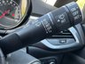USED 2019 19 VAUXHALL CORSA 1.4 [75] Energy 5dr [AC] HY19VZG HY19VZG