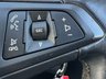 USED 2019 19 VAUXHALL CORSA 1.4 [75] Energy 5dr [AC] HY19VZG HY19VZG
