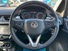 USED 2019 19 VAUXHALL CORSA 1.4 [75] Energy 5dr [AC] HY19VZG HY19VZG
