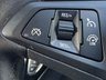USED 2019 19 VAUXHALL CORSA 1.4 [75] Energy 5dr [AC] HY19VZG HY19VZG