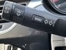 USED 2019 19 VAUXHALL CORSA 1.4 [75] Energy 5dr [AC] HY19VZG HY19VZG