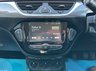 USED 2019 19 VAUXHALL CORSA 1.4 [75] Energy 5dr [AC] HY19VZG HY19VZG