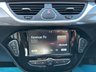 USED 2019 19 VAUXHALL CORSA 1.4 [75] Energy 5dr [AC] HY19VZG HY19VZG