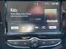 USED 2019 19 VAUXHALL CORSA 1.4 [75] Energy 5dr [AC] HY19VZG HY19VZG