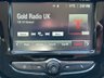 USED 2019 19 VAUXHALL CORSA 1.4 [75] Energy 5dr [AC] HY19VZG HY19VZG
