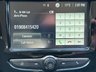 USED 2019 19 VAUXHALL CORSA 1.4 [75] Energy 5dr [AC] HY19VZG HY19VZG
