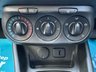USED 2019 19 VAUXHALL CORSA 1.4 [75] Energy 5dr [AC] HY19VZG HY19VZG