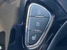 USED 2019 19 VAUXHALL CORSA 1.4 [75] Energy 5dr [AC] HY19VZG HY19VZG
