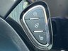 USED 2019 19 VAUXHALL CORSA 1.4 [75] Energy 5dr [AC] HY19VZG HY19VZG
