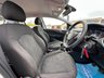 USED 2019 19 VAUXHALL CORSA 1.4 [75] Energy 5dr [AC] HY19VZG HY19VZG
